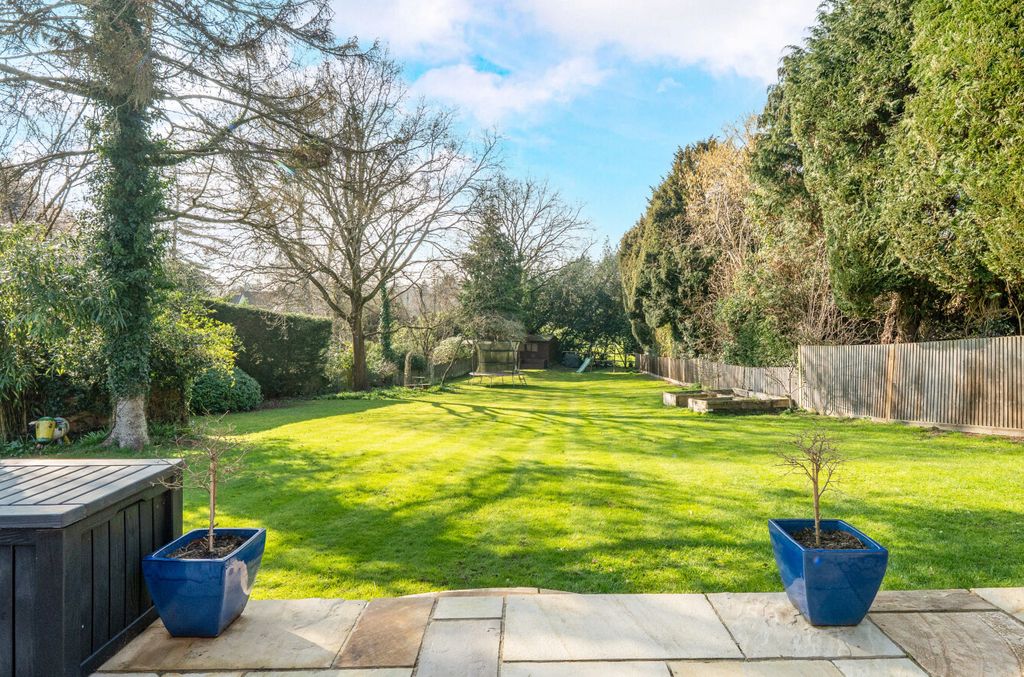 Property photo 3 of 34 1421729-39-69A883...