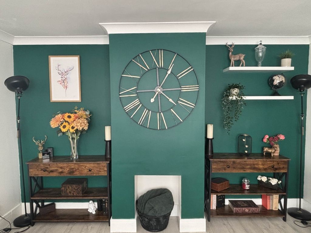 Property photo 3 of 22