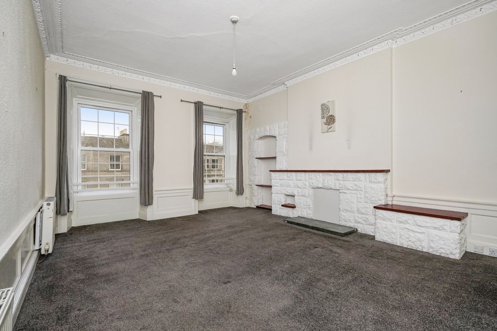 Property photo 2 of 16 Property Image 2