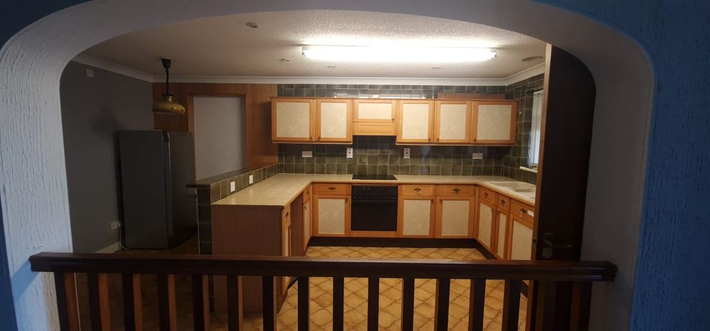 Property photo 3 of 15 Open Kitchen