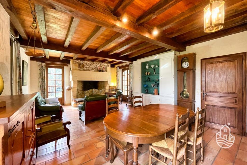 Property photo 3 of 14