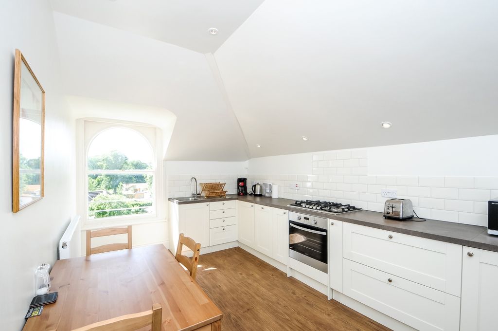 Property photo 2 of 8 38596 (1)