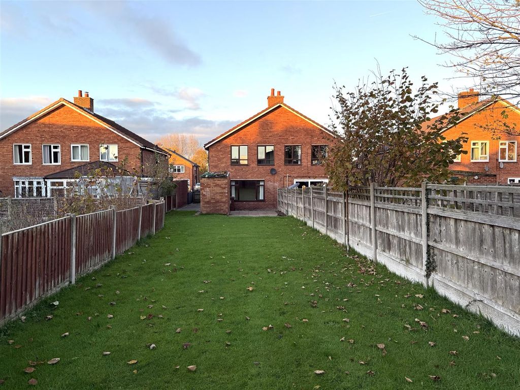 Property photo 2 of 16 31 Chad Re.Jpeg