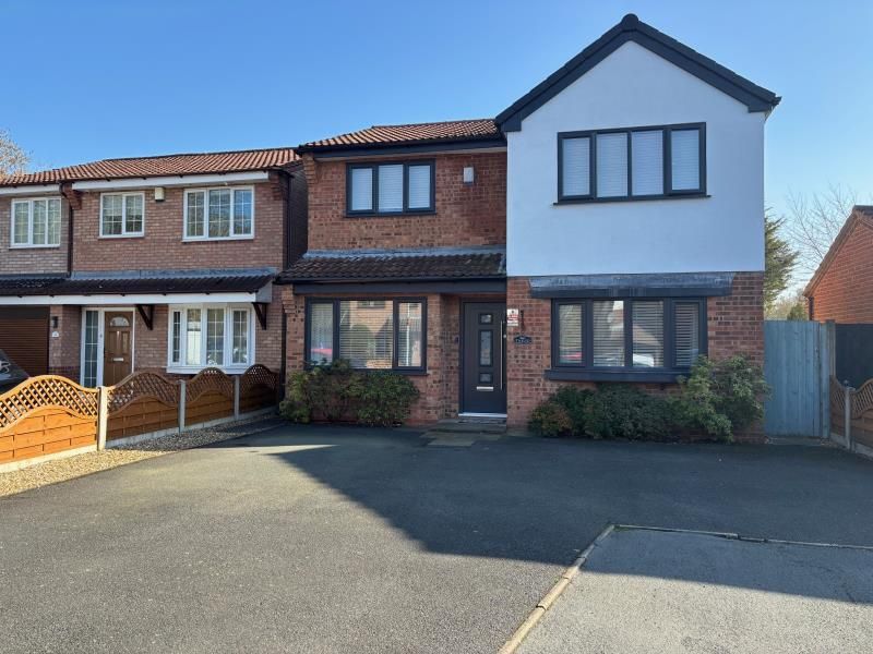 Property photo 1 of 22