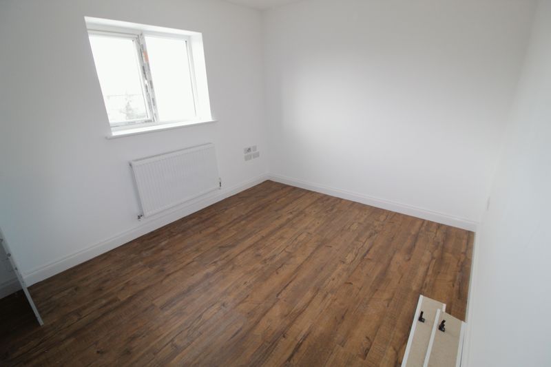 Property photo 3 of 3 Photo 10