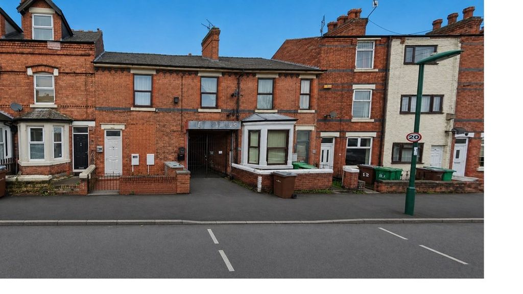 Property photo 1 of 19 Picture No. 29