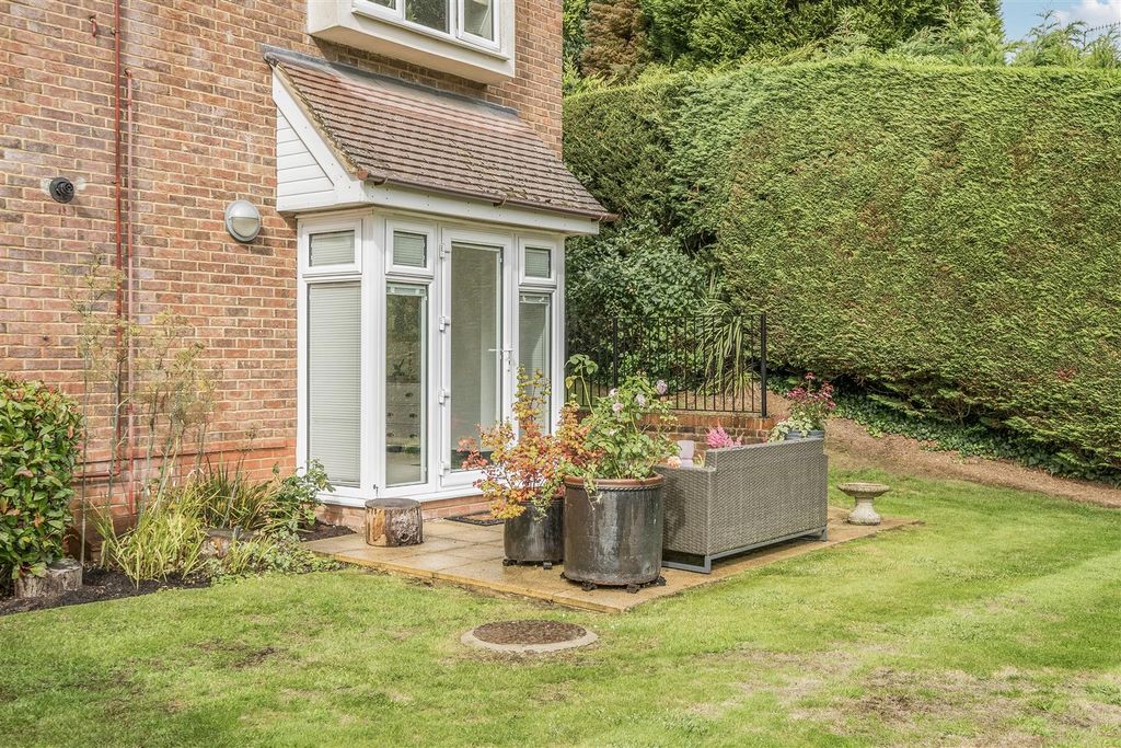 Property photo 1 of 31 Patio