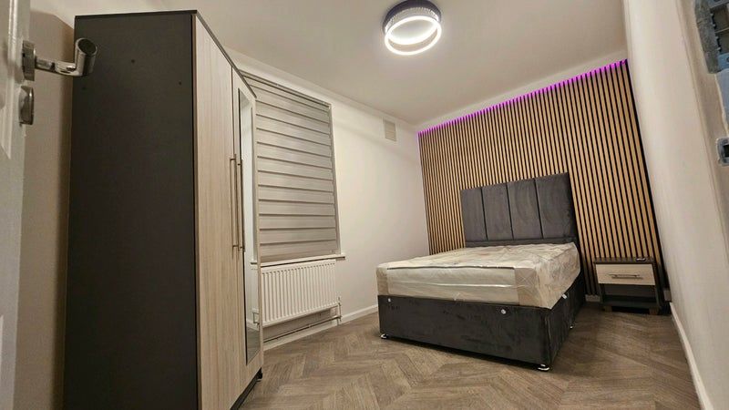 Property photo 2 of 6 Gallery