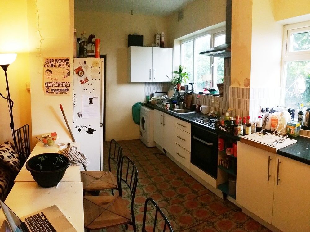 Property photo 1 of 8