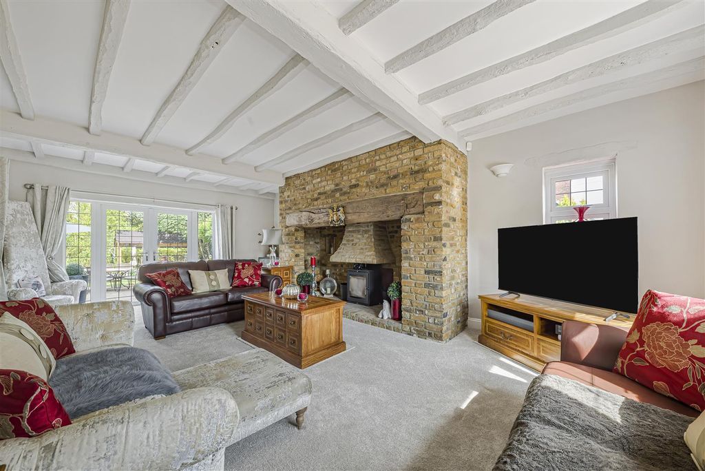 Property photo 3 of 37 Dsc_1021.Jpg