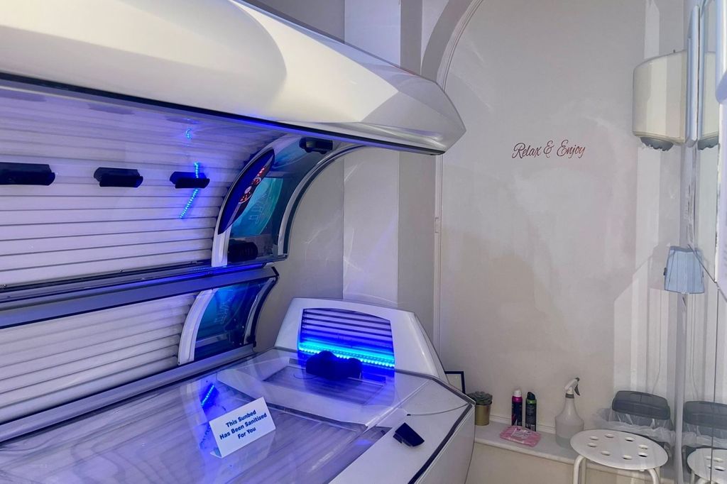 Property photo 3 of 7