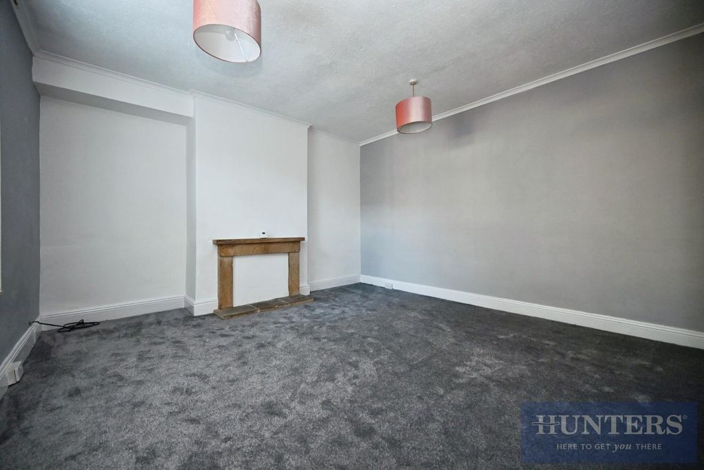 Property photo 3 of 11 5233d6B7-Dsc_0308.Jpg