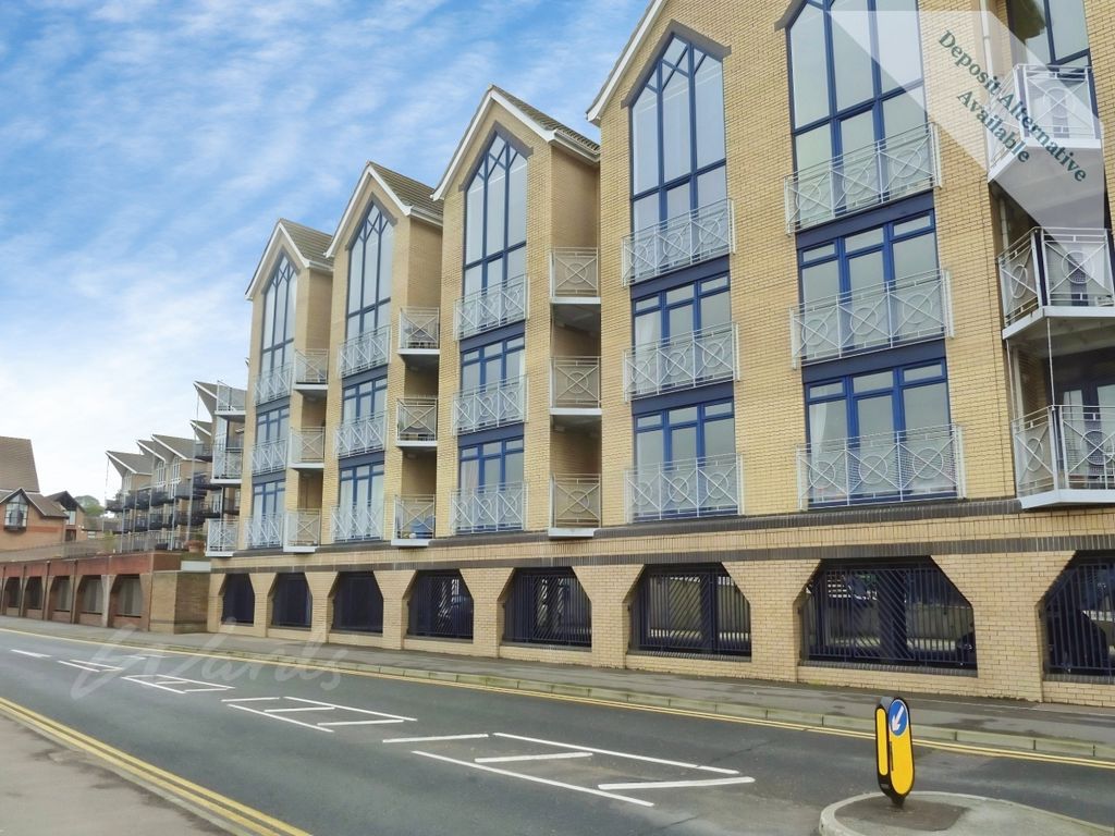 Property photo 1 of 11 F2951d09-Fileacce...