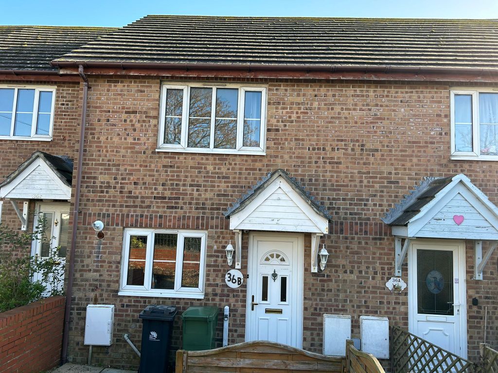 Property photo 1 of 13 Image