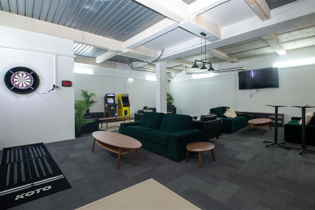 Property photo 2 of 10 Gamesroom_7.Jpg