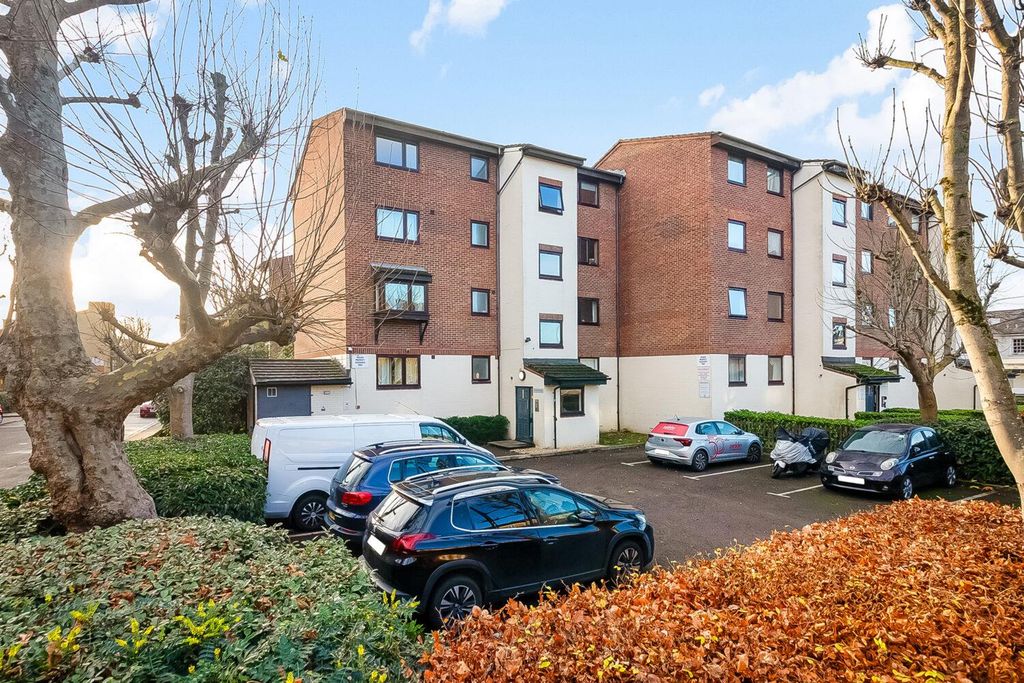 Property photo 1 of 9 Img_7195_c-1500x1000.Jpg