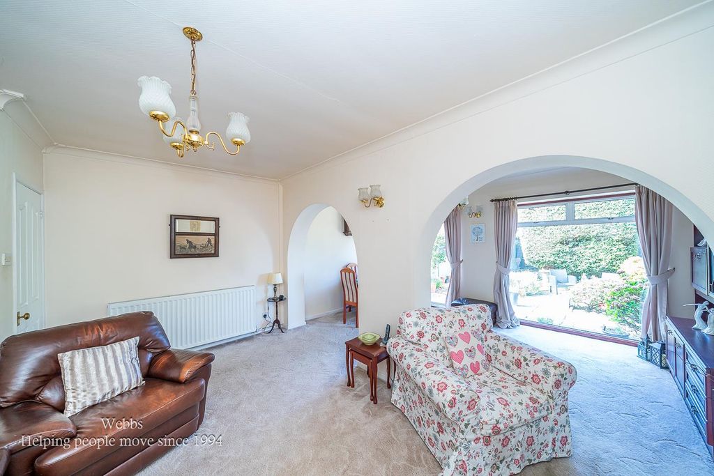 Property photo 2 of 23 Webbs-6.Jpg