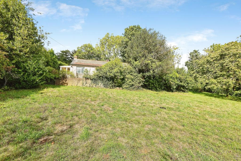 Property photo 1 of 26 Pbox-Img.Jpg