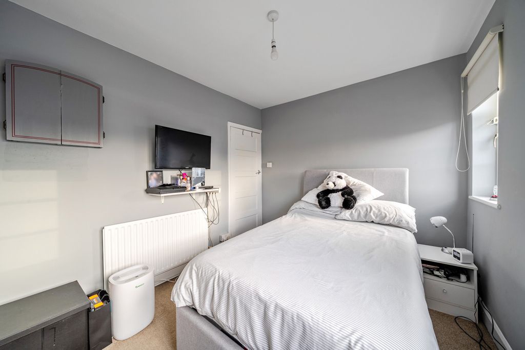 Property photo 3 of 15 1403002-2-697B2Ae...