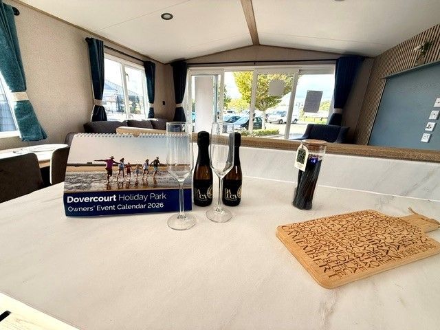 Property photo 1 of 13 Abi Leyburn 2026 Car0065617 149093912.Jpeg