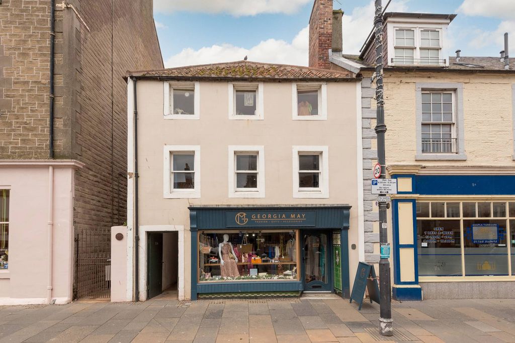 Property photo 1 of 17 Primary Property Image