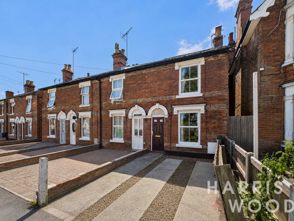 Property photo 1 of 17 4455240