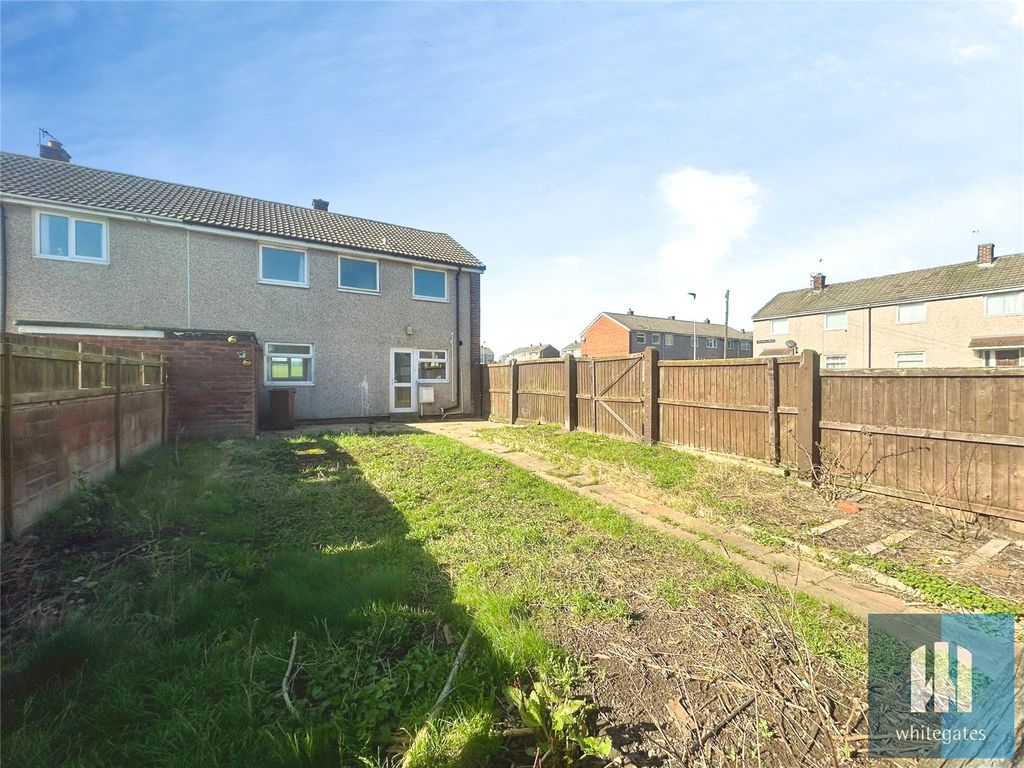 Property photo 2 of 18 Picture No. 18