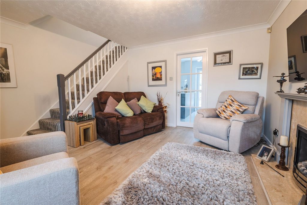 Property photo 3 of 23 Picture No. 35