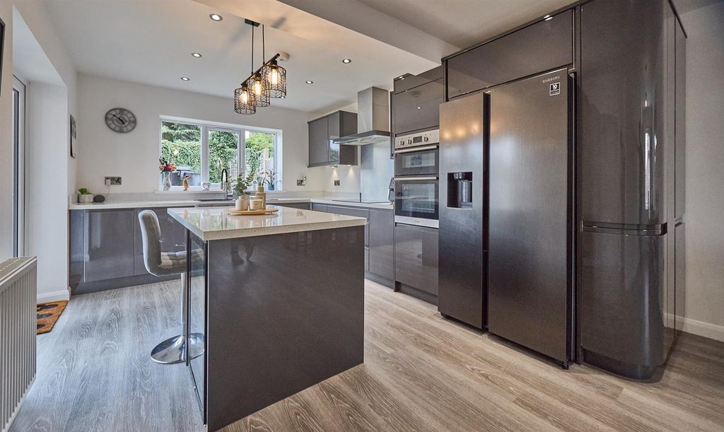 Property photo 2 of 12 Forryan Road Bb 7.Jpg