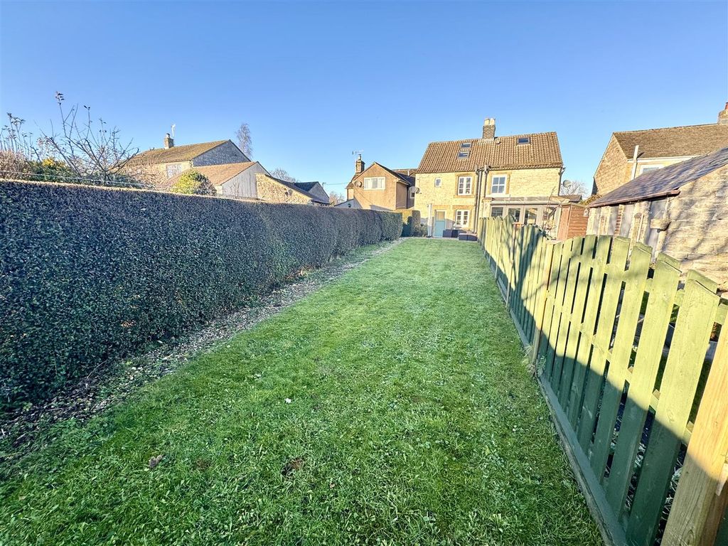 Property photo 1 of 15 Tempimagefc5Ank.Jpg