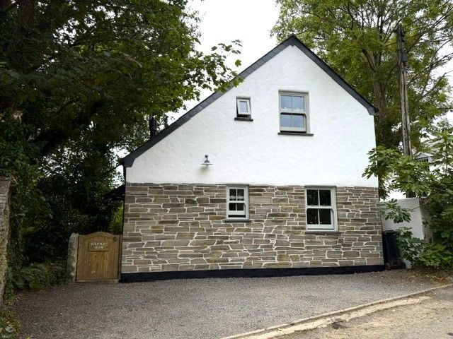 Property photo 2 of 24