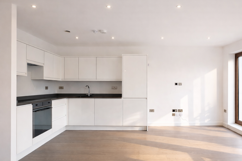 Property photo 1 of 4 A5A5A5