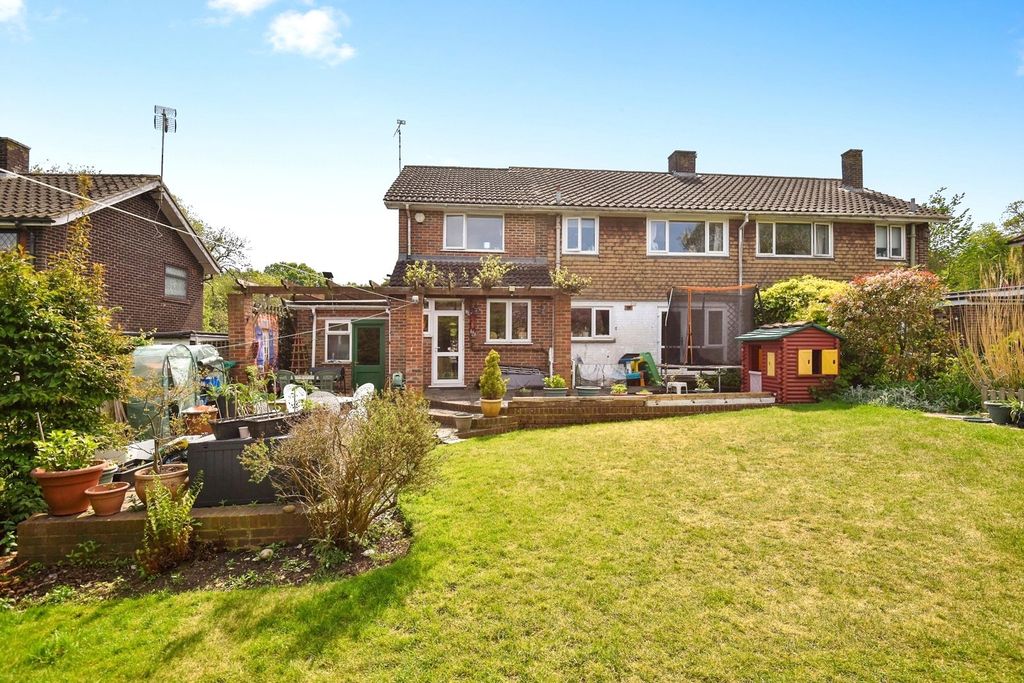 Property photo 1 of 16 Photo