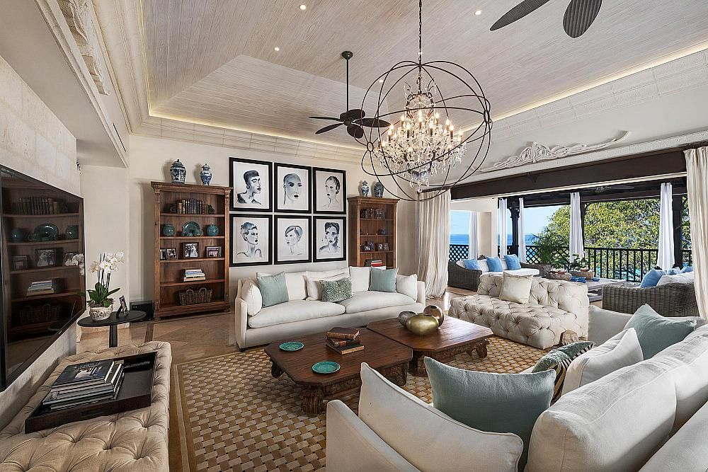 Property photo 3 of 29