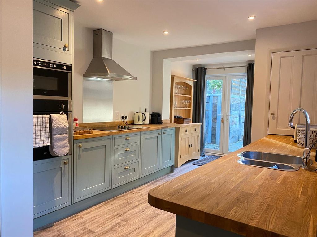 Property photo 3 of 18 Whatsapp Image 2026-02-26 At 17.16.59 (2).Jpeg