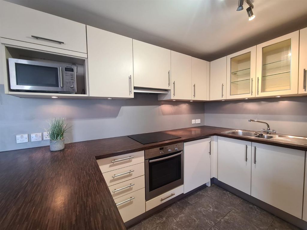 Property photo 3 of 12 Img-20251107-Wa0050.Jpg