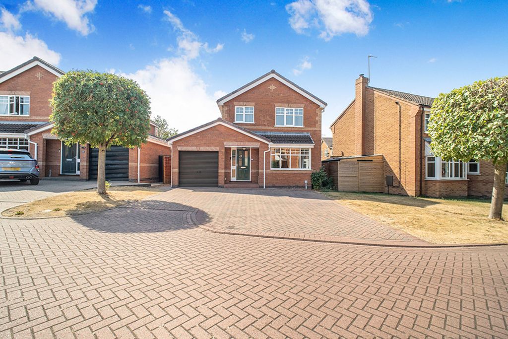 Property photo 1 of 30