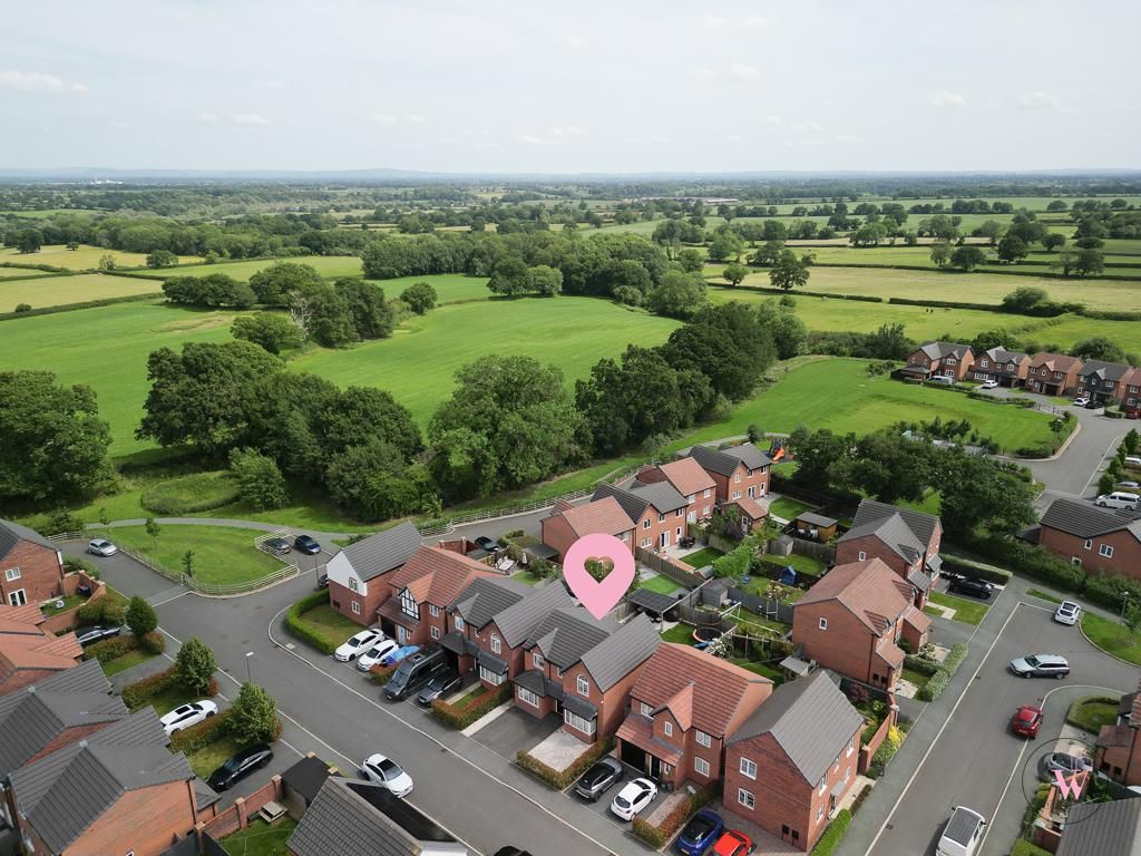 Property photo 2 of 47 Dji_0957-Edit.Jpg