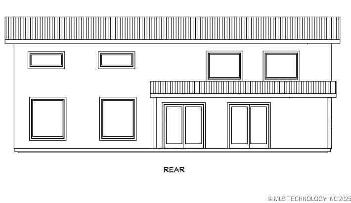 Property photo 2 of 27 <Alttext/>