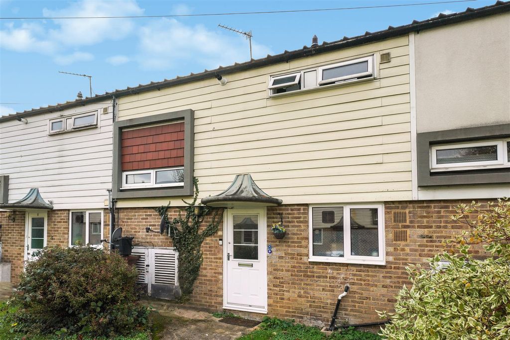 Property photo 1 of 13 6 Salmond Close - Pniuop2Qsy3B7Unjfton.Jpg