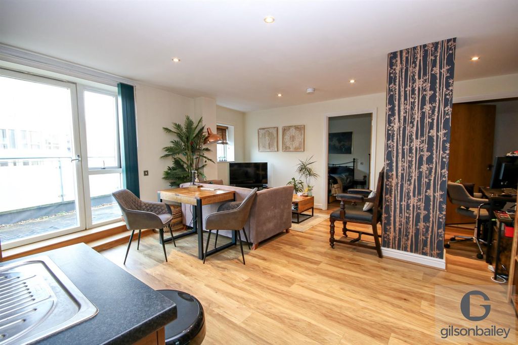 Property photo 2 of 12 13-Img_0604.Jpg