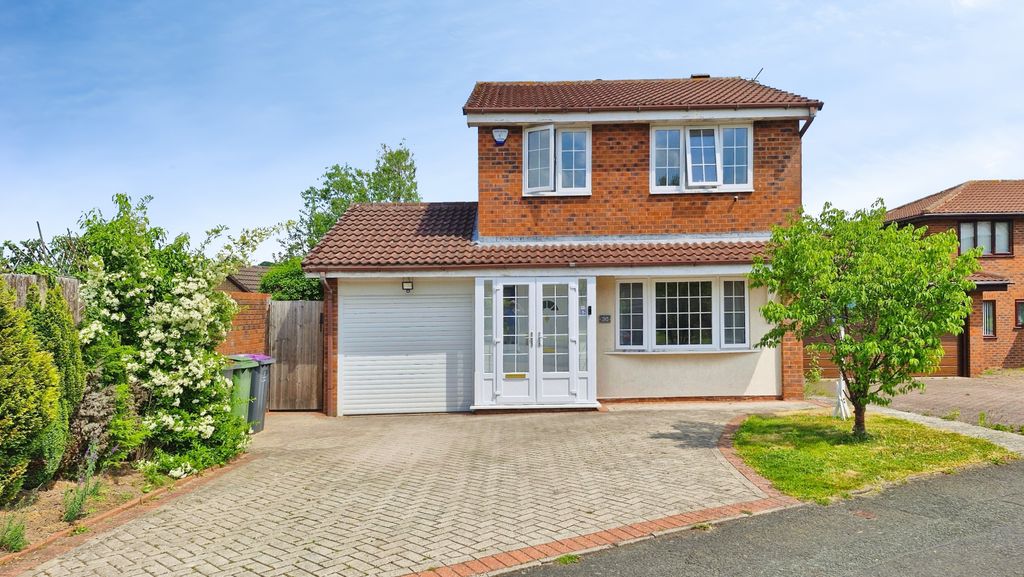 Property photo 1 of 25 A81335A8-20260526_140354