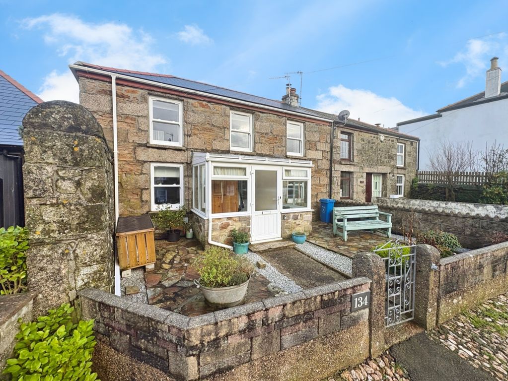 Property photo 1 of 22