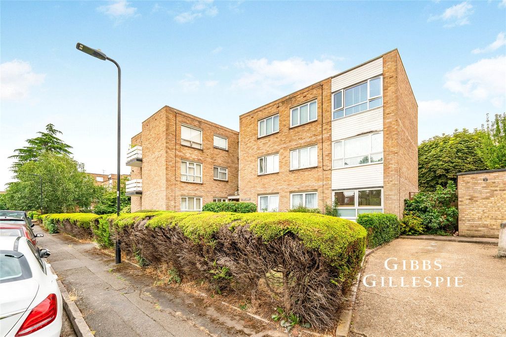 Property photo 1 of 10 Picture No. 07
