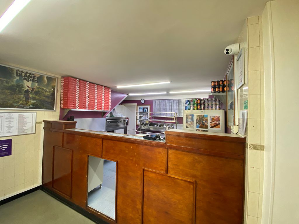 Property photo 3 of 7