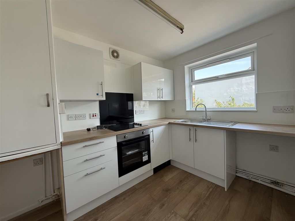 Property photo 1 of 5 Img_5551.Jpg