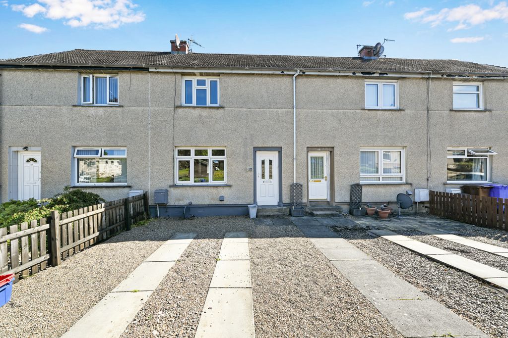 Property photo 1 of 14 Primary Property Image