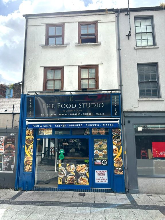 Property photo 1 of 5