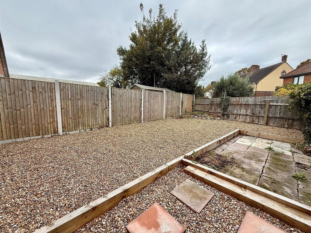 Property photo 3 of 3