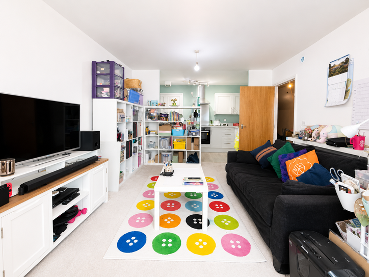 Property photo 2 of 10 4A638352-A63F-4c37-A158-c2E39Fc60095.Png